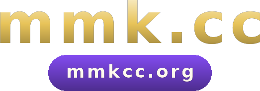 mmk.cc logo