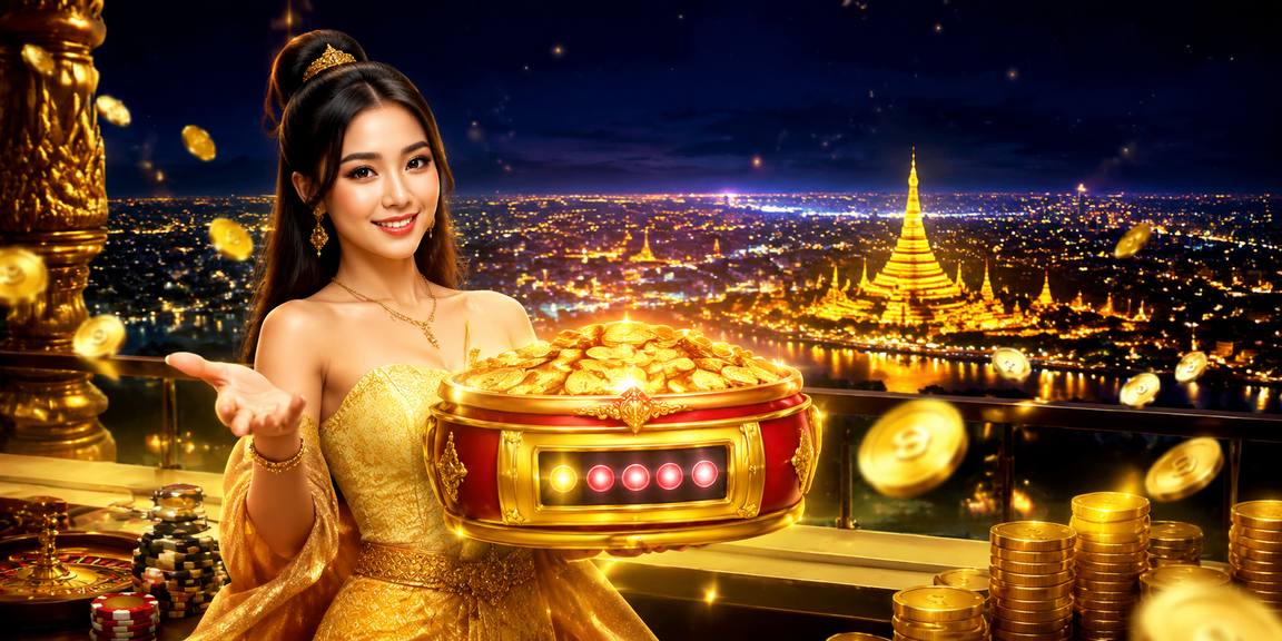 mmk.cc ဘောလုံးသုံးသပ်တိုက်ရိုက်