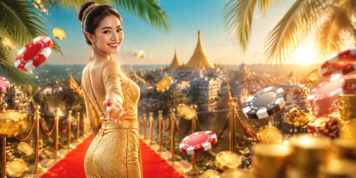mmk.cc စလော့စက်သုံးဒီချုပ်များ mmk.cc တွင်